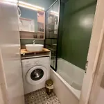 Le Les Esserts 1100 *